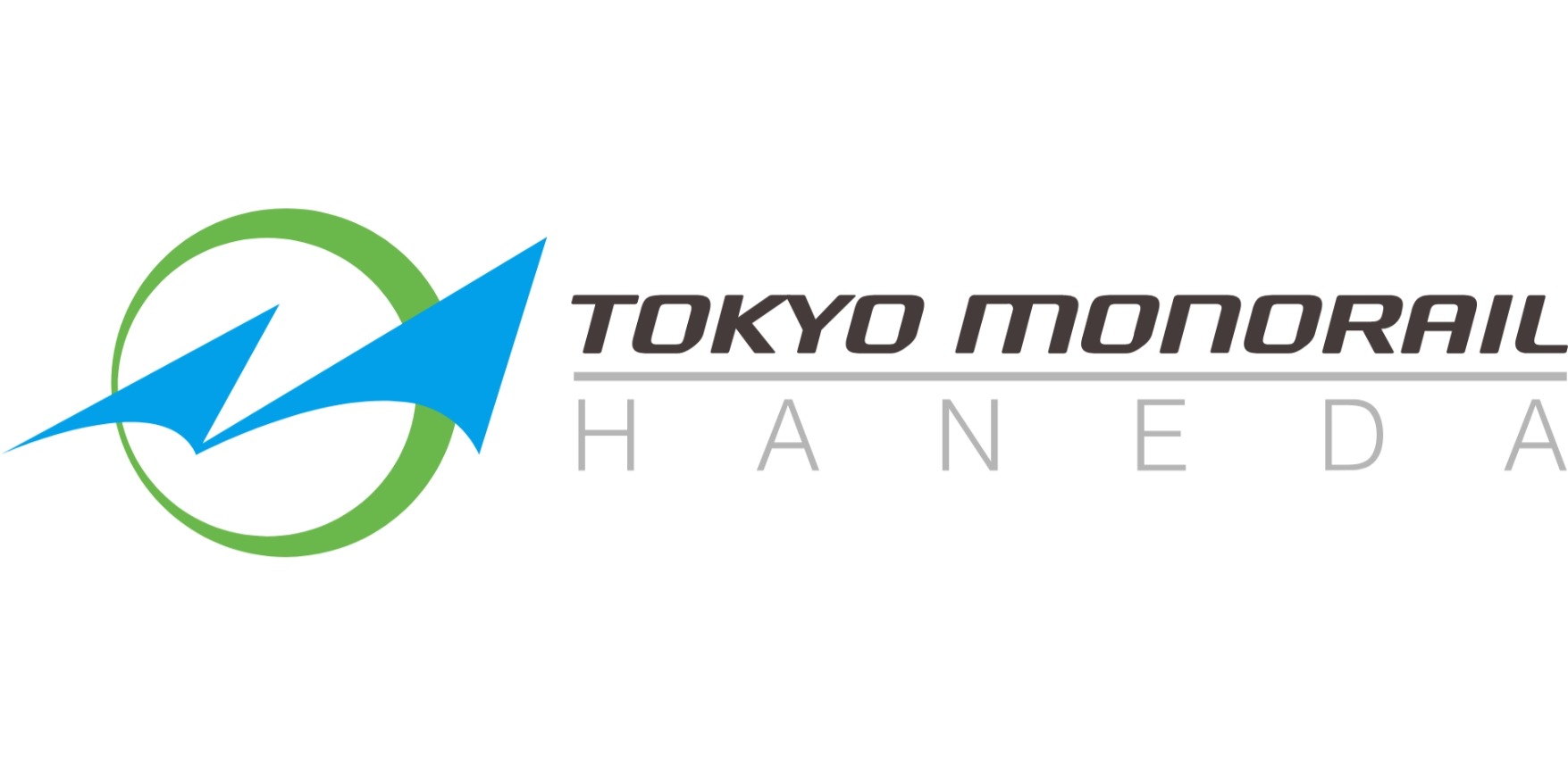 東京モノレール